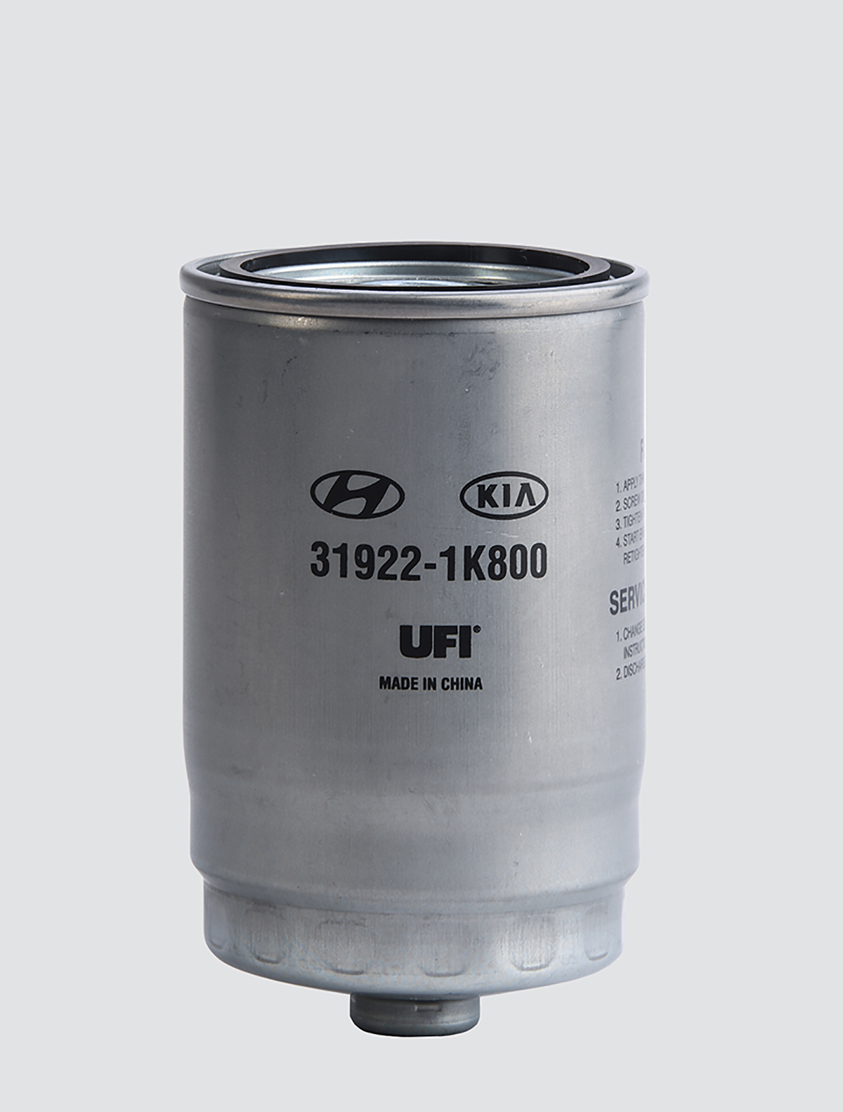 UFI-diesel-filter-cartridge-for-Hyundai-and-Kia_web J9集团|国际站官网