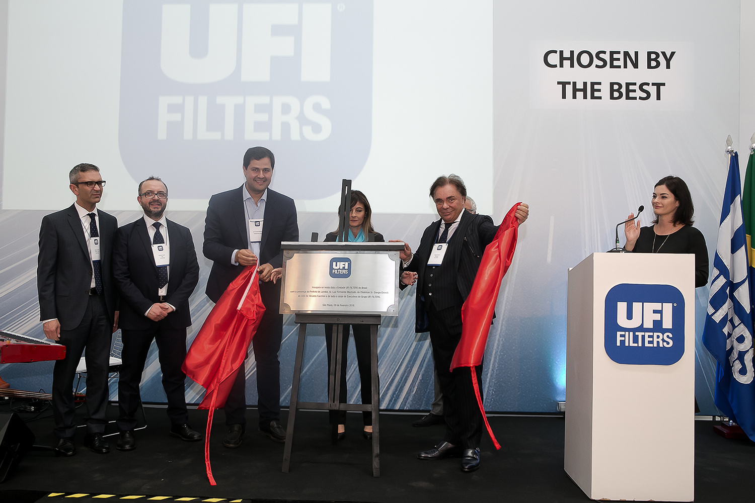 UFI-Filters-new-plant-opening-in-Brasil_web2 J9集团|国际站官网