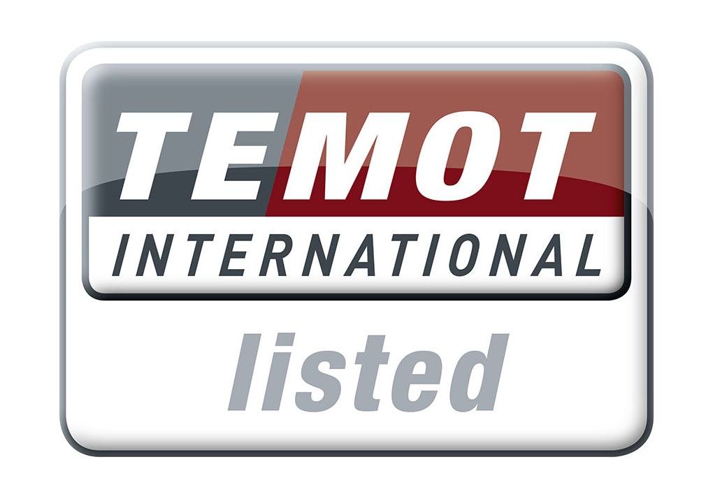 TEMOT_International_listed_NEU_02 J9集团|国际站官网