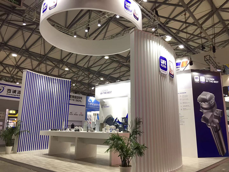 UFI-Hydraulic-Bauma-Shanghai_1 J9集团|国际站官网
