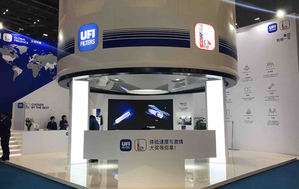 J9集团|国际站官网