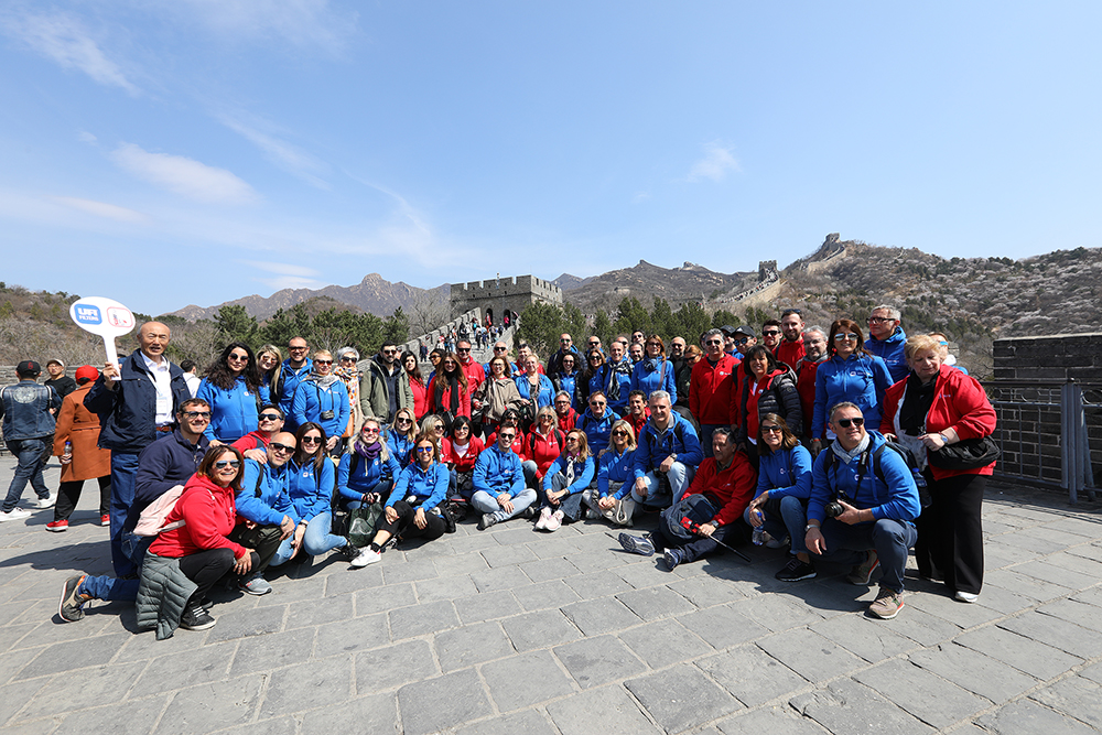 Il-gruppo-Distributori-UFI-e-SOFIMA-Italia-al-viaggio-incentive-Shanghai-Pechino-2019_web J9集团|国际站官网