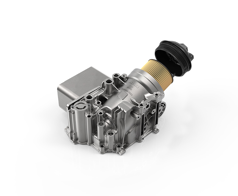 Modulo-filtro-olio-UFI-Filters-per-motore-MAN-D15_web J9集团|国际站官网
