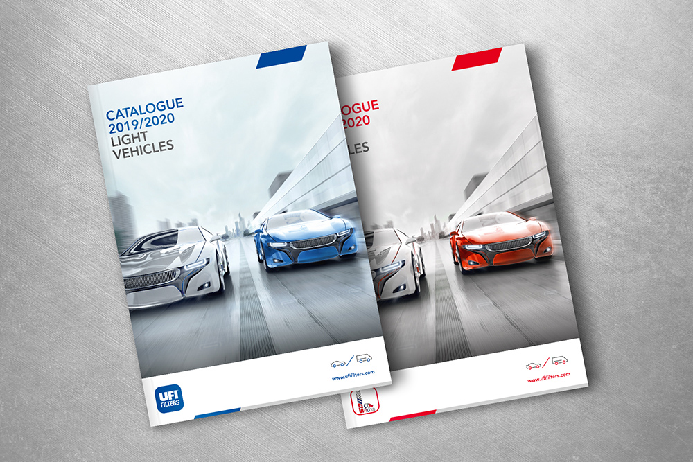 Light-Vehicles-catalogues-from-the-UFI-and-Sofima-brands-–-Front-covers_WEB J9集团|国际站官网