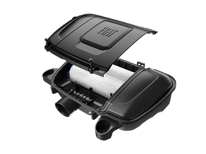 UFI_MULTITUBE_for_FIAT_500_Hybrid_Launch_Edition J9集团|国际站官网