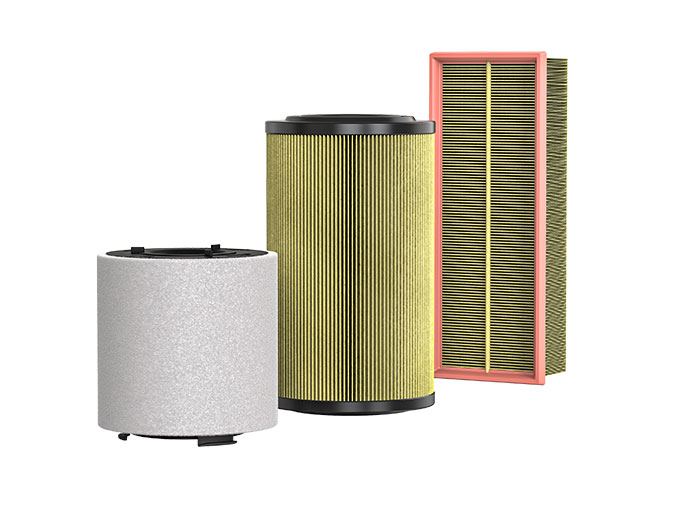 UFI_air_filters_range J9集团|国际站官网