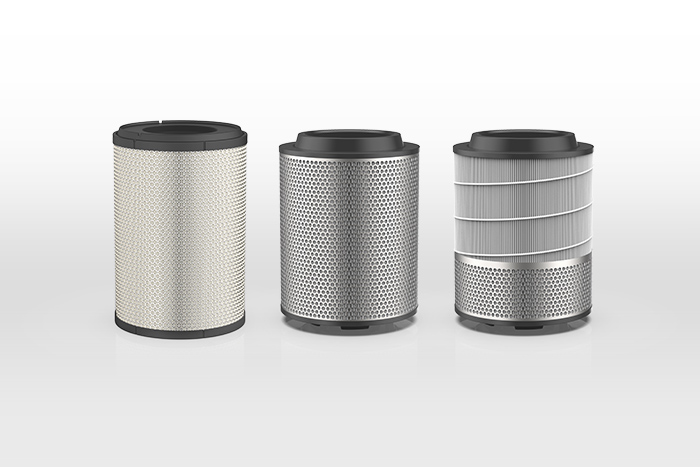 UF_23055_UFI-Filters_IMG_News-Filtri-Olio-HD-2 J9集团|国际站官网
